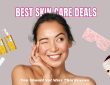 Best Skin Care Deals