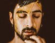 7 Powerful DIY Beauty Hacks Using Pantry Staples at Home