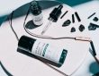 Simplify Skincare: 5 Essentials for Radiant Skin