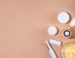 Beef Tallow Moisturizers: Unlock the Secret to Glowing Skin