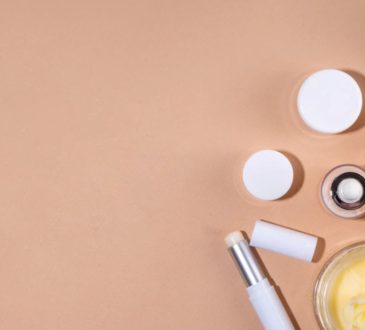 Beef Tallow Moisturizers: Unlock the Secret to Glowing Skin