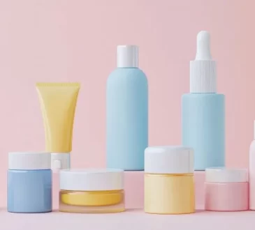 15 Best Korean Skincare Products Loved by K-Pop Stars