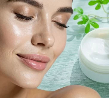 15 Best Moisturizers for Glowing, Smooth, & Hydrated Skin