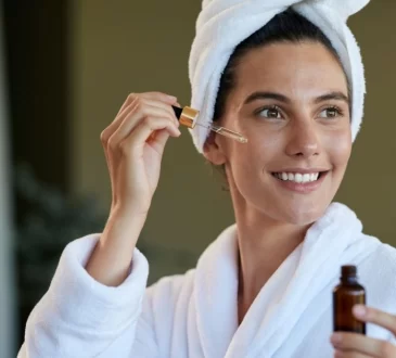 Best Retinol Serum Guide: Top 8 Picks You Need Now