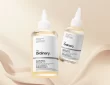 Ordinary Glycolic Acid: Does It Really Brighten Skin?